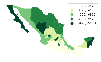 ../_images/05_choropleth_58_0.png