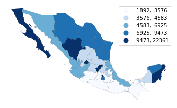 ../_images/05_choropleth_62_0.png