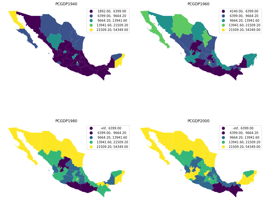 ../_images/05_choropleth_86_0.png