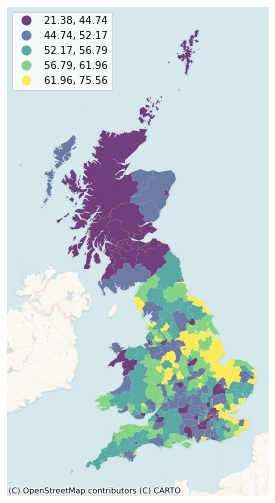 ../_images/07_local_autocorrelation_11_0.png