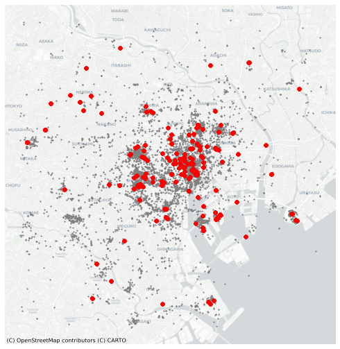 ../_images/08_point_pattern_analysis_91_0.png