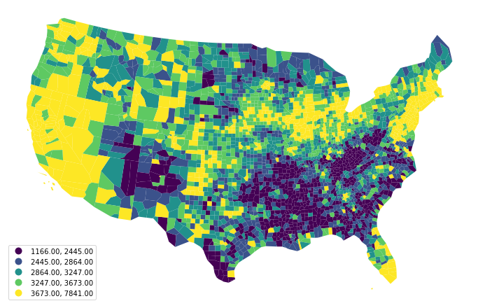 ../_images/09_spatial_inequality_16_0.png