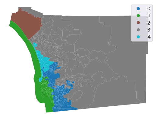 ../_images/10_clustering_and_regionalization_68_0.png