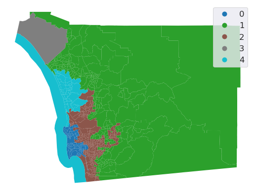 ../_images/10_clustering_and_regionalization_74_0.png